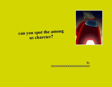 *