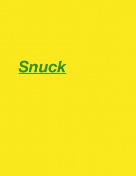 *