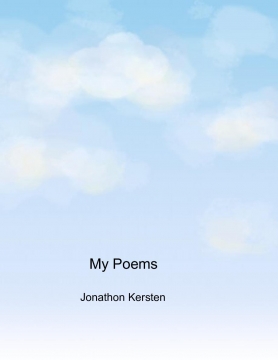 Poems