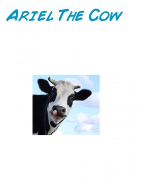*