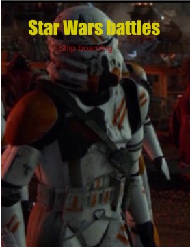 *