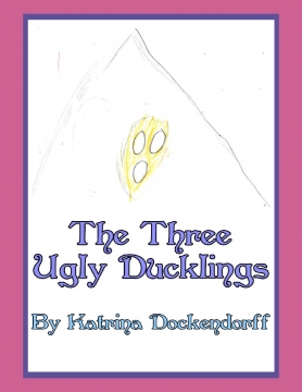 The Three Ugly Ducklings
