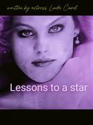 author icon