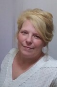 author icon