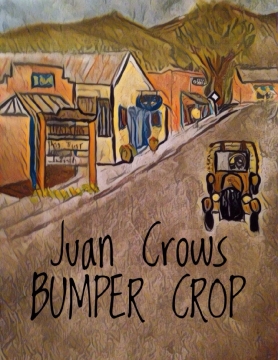 Juan Crows Bumper Crop
