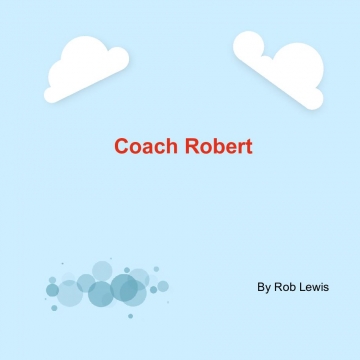 Coach Robert