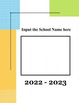 *