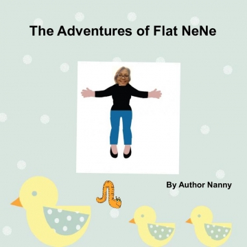 *