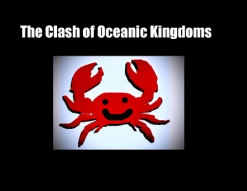 *