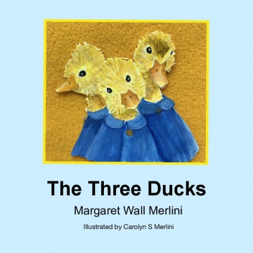 The Three Ducks