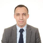 author icon