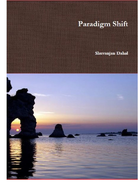 Paradigm Shift