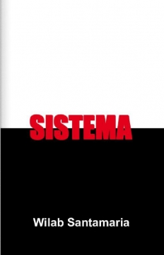 Sistema