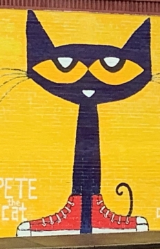 *
