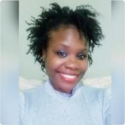 author icon
