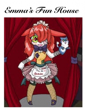 *