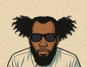 author icon