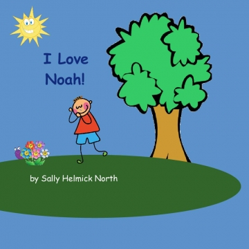 I Love Noah