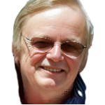 author icon