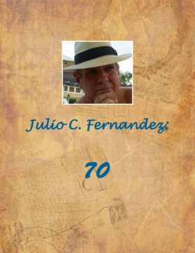 Julio C. Fernandez