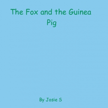 The Fox and the Guinea Pig