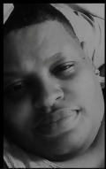 author icon