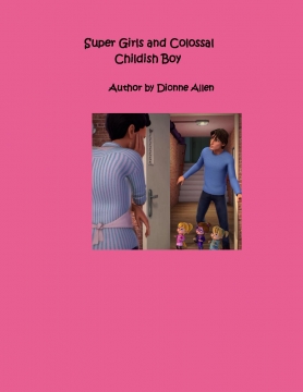 *