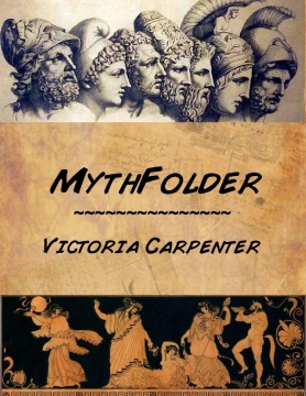 MythFolder