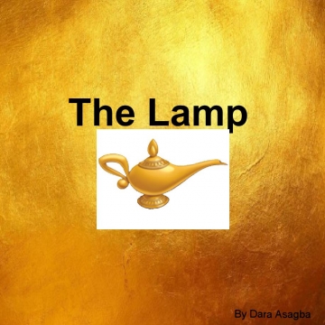 *