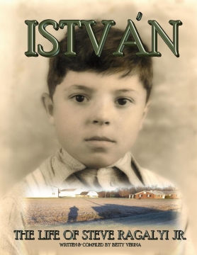 ISTVAN