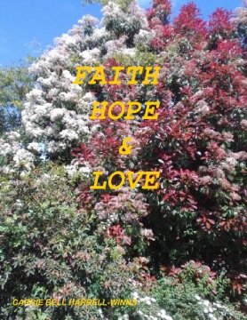 FAITH HOPE & LOVE ll