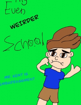 *