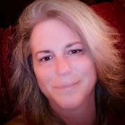 author icon