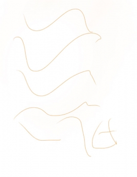 *