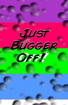 *