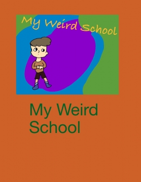 *