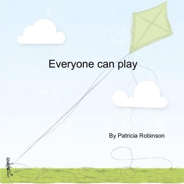 *
