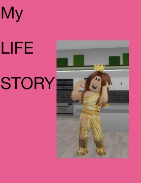 *