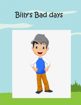 *