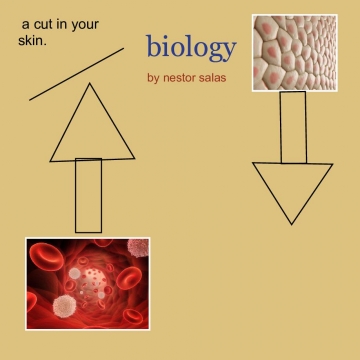 biology