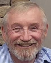 author icon