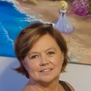 author icon