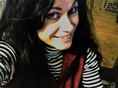 author icon