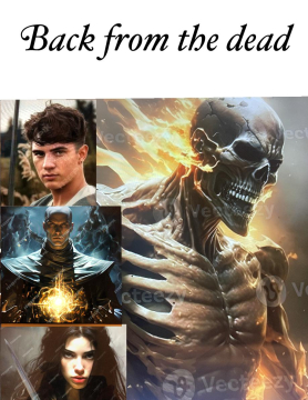 *