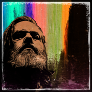 author icon