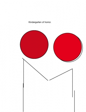 *