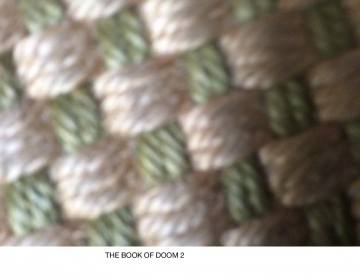 The book of doom 2