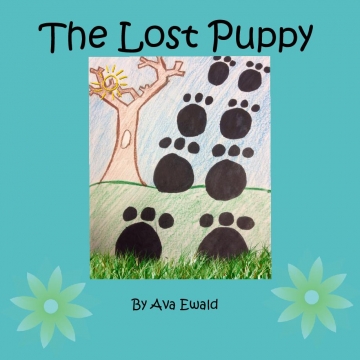 The Lost Puppy