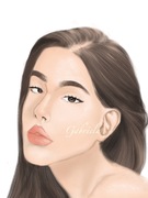 author icon
