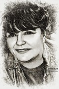 author icon
